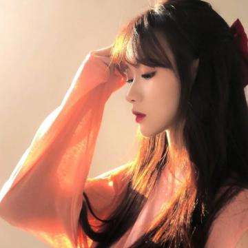 天博体育官网入口app下载